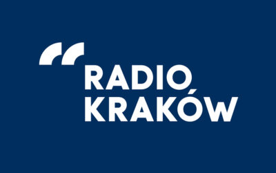 Radio Kraków – 08.08.2022